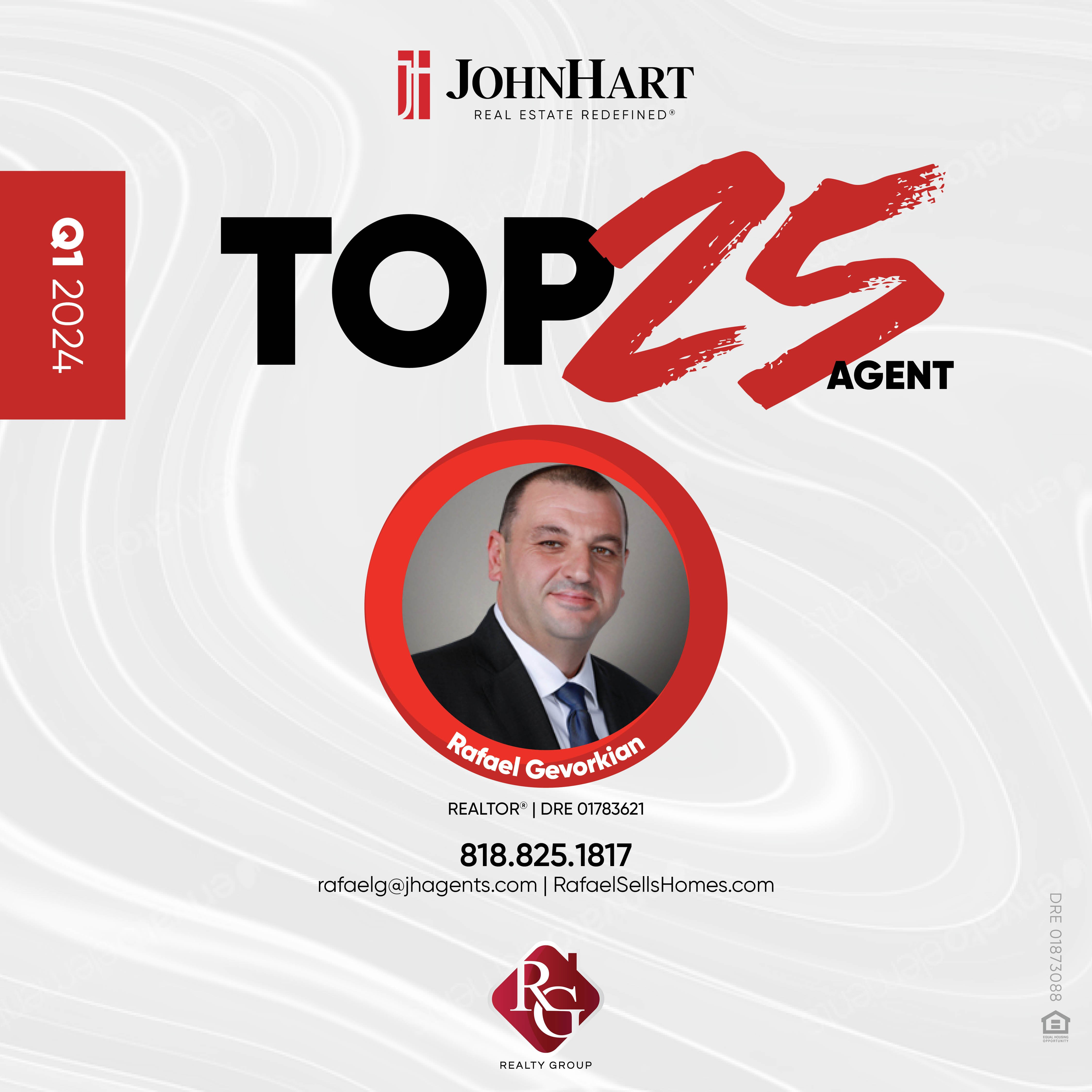 the-top-25-agents-of-q1-2024